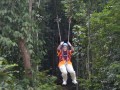 Tn DSC 4204